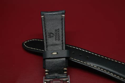 tudor band|where to buy tudor straps.